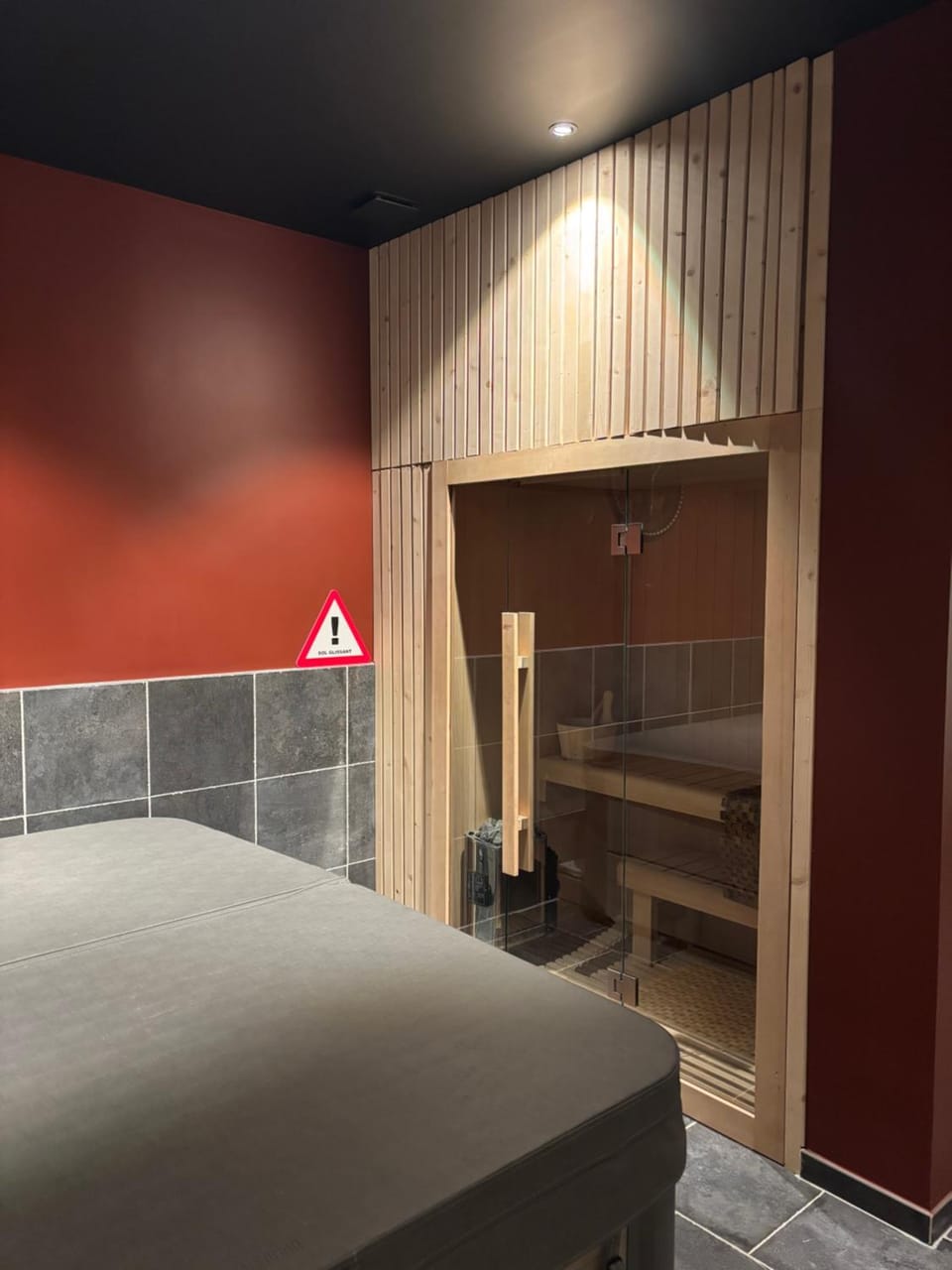 CLOS DU BAILLI Bed and Breakfast in Hauts-de-France