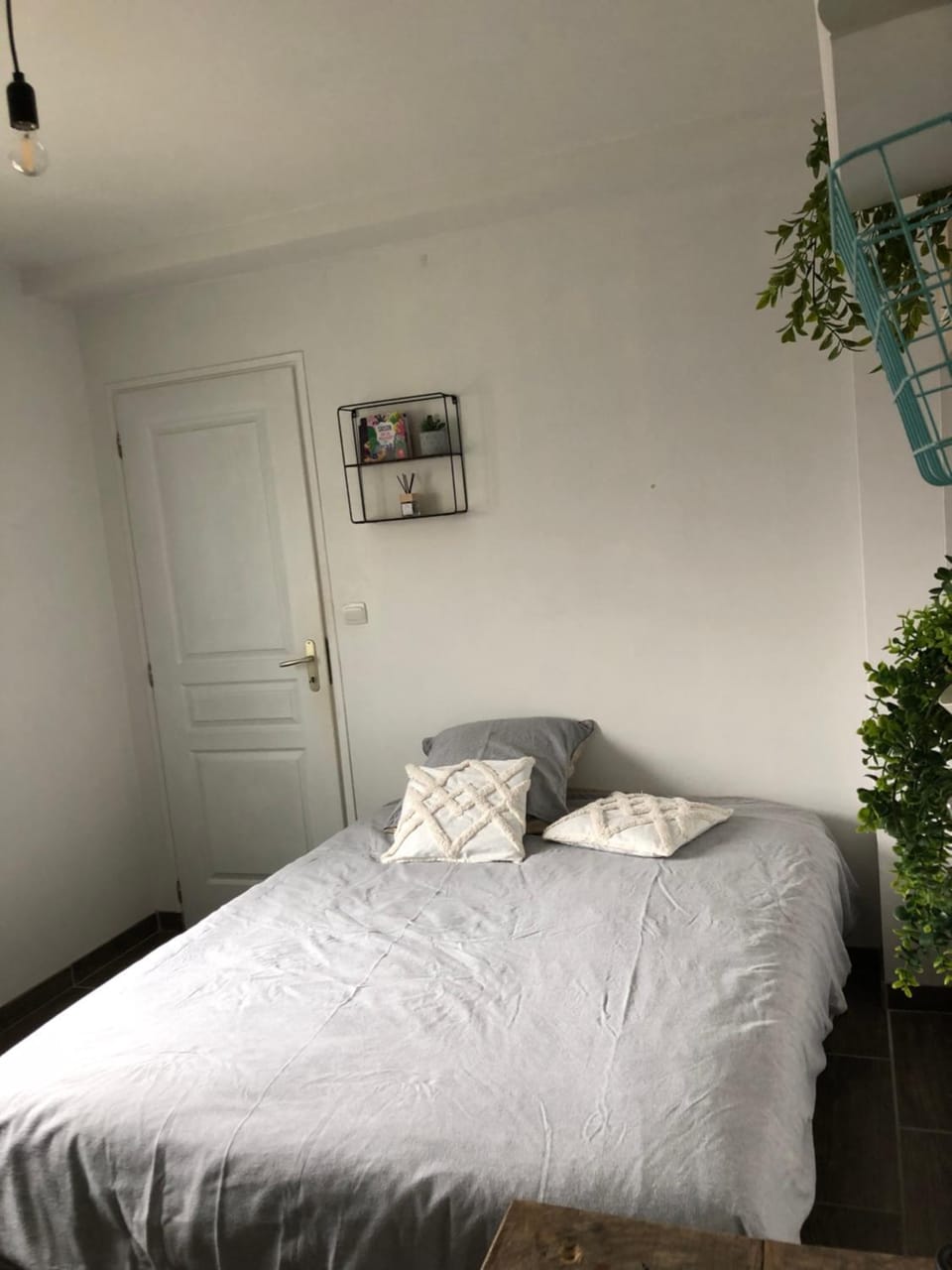 Maison La Suze Bed and Breakfast in Pays de la Loire
