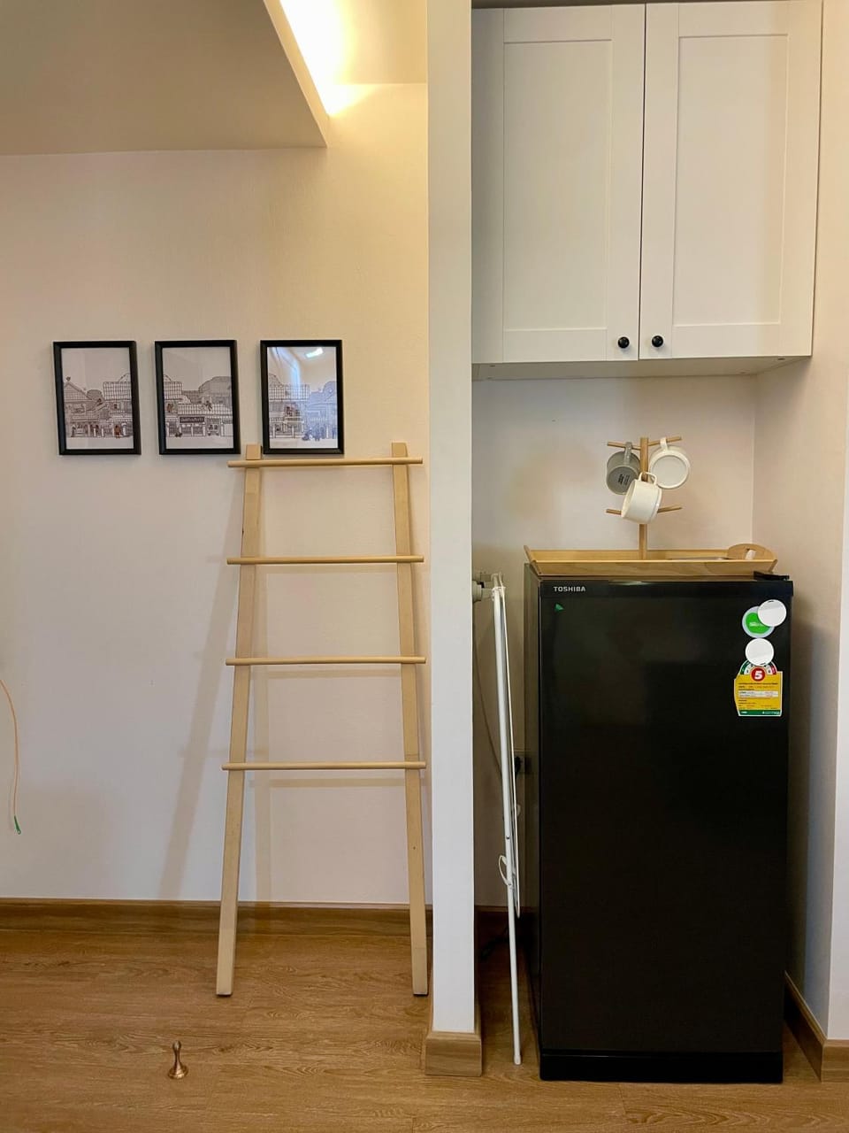 minibar