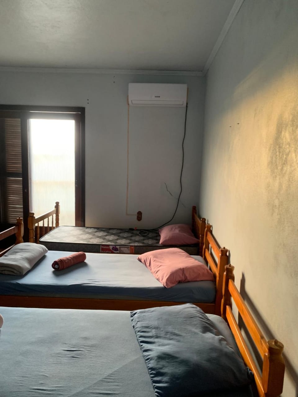 Hostel 858 Vacation rental in Pelotas