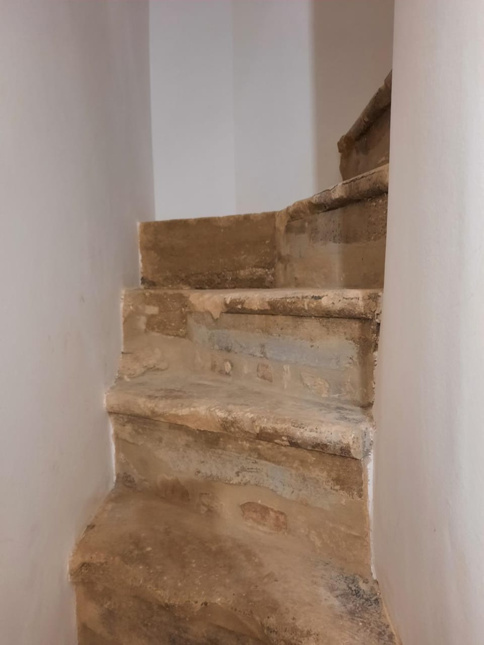 Il sogno DIMORA STORICA Bed and Breakfast in Abruzzo