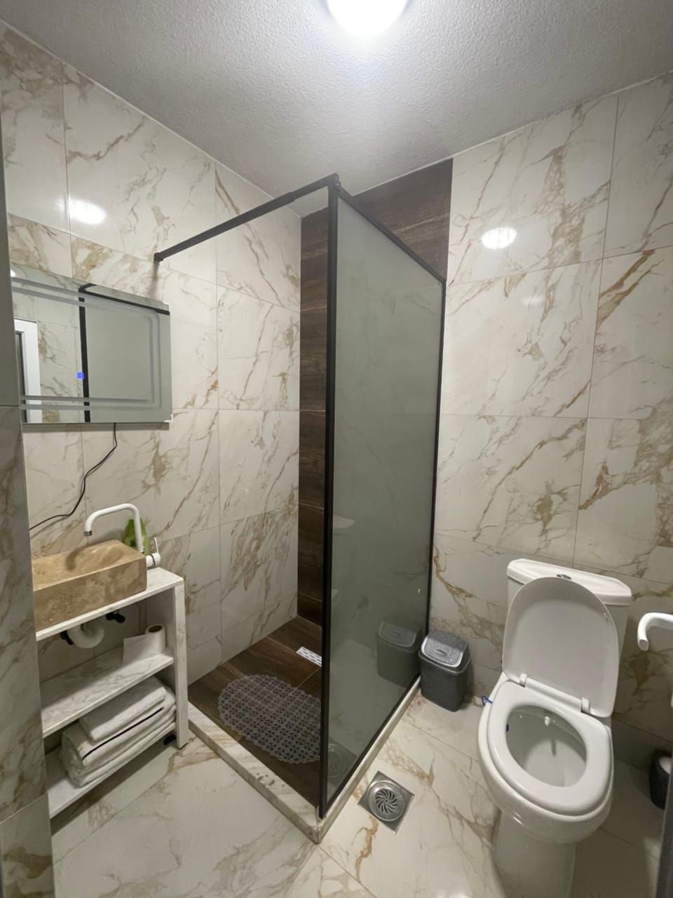 Hotel sofra Hotel in North Macedonia