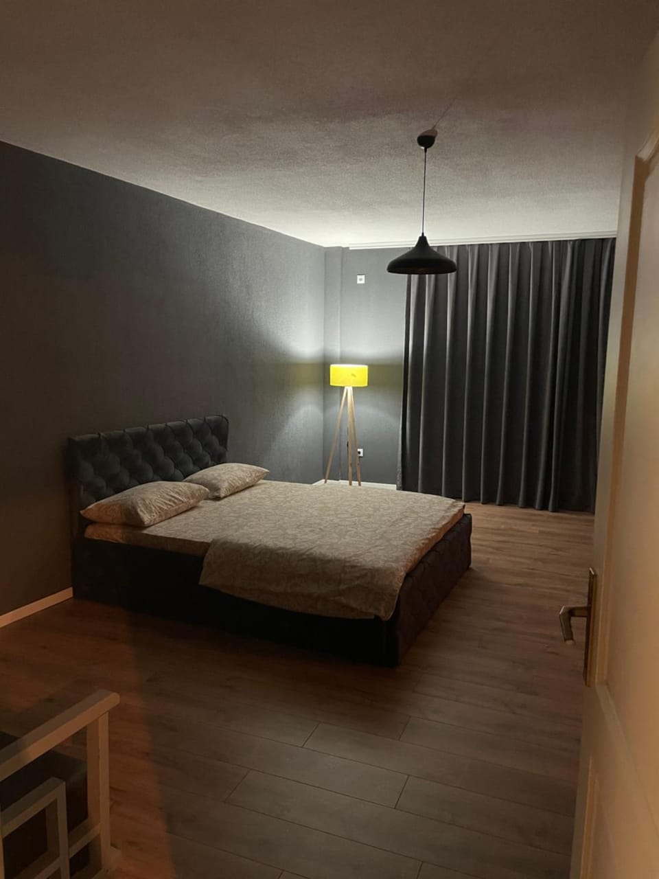 Hotel sofra Hotel in North Macedonia