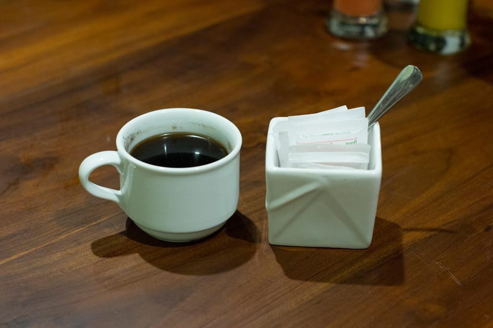 Coffee/tea facilities, Food and drinks, Other, Photo of the whole room, Decorative detail, Drinks