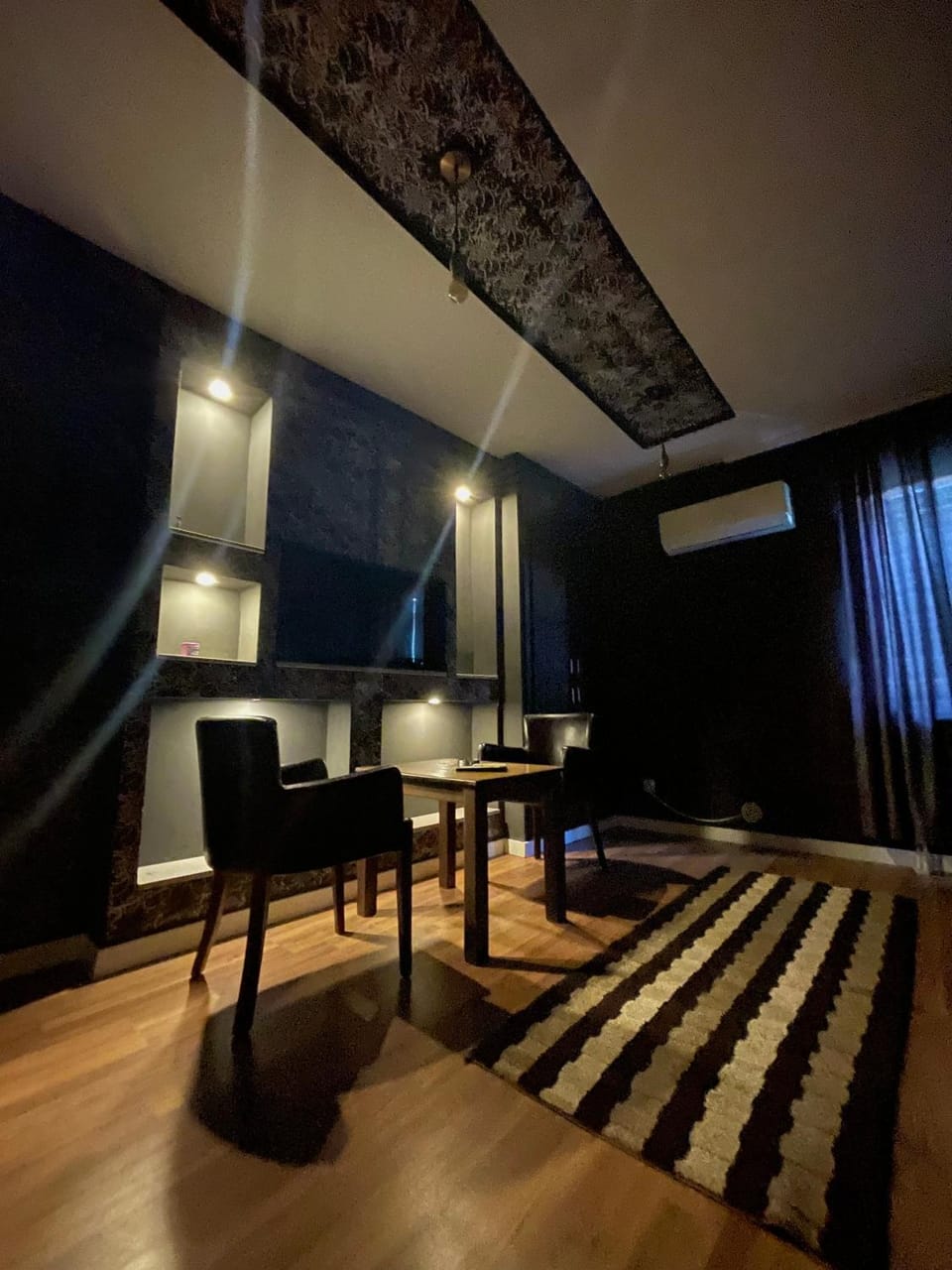 Hotel sofra Hotel in Europe