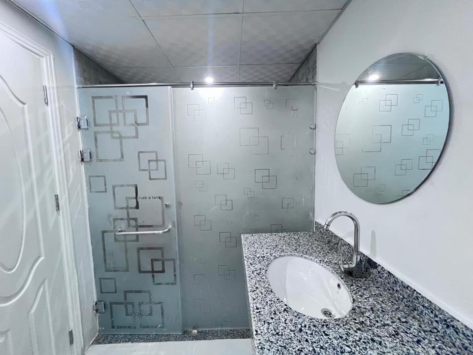 Scandic resort سكانديك ريزورت Hotel in Hurghada