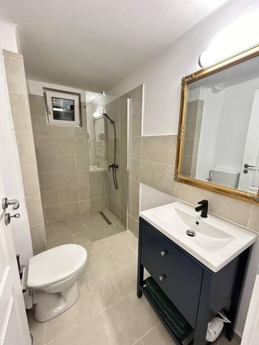 Central location #12lunipebega Apartment in Timisoara