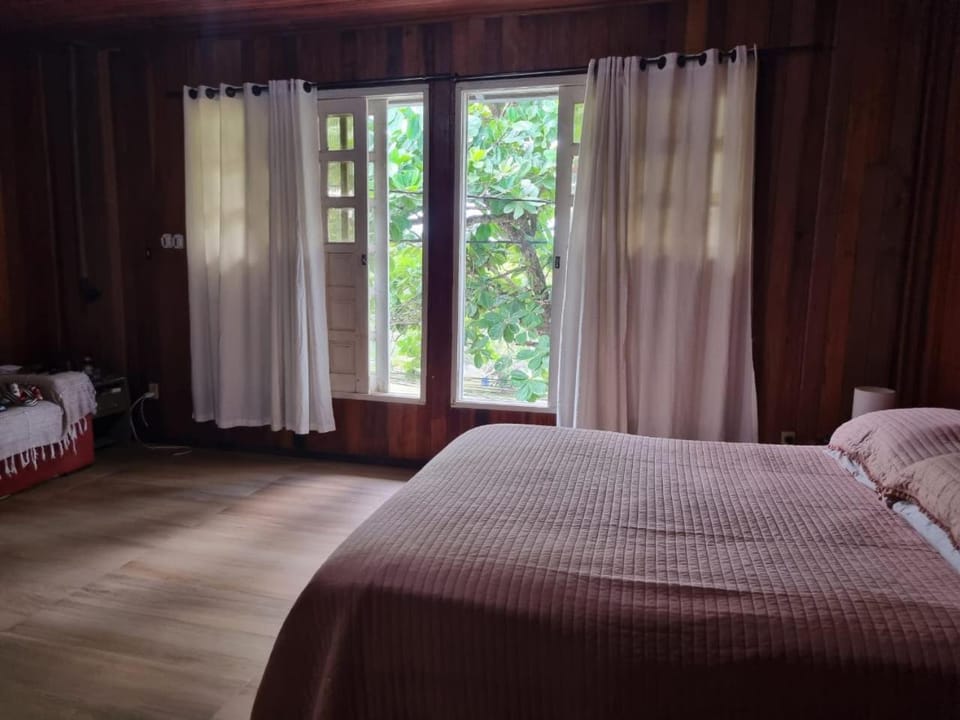 Casa lindo aconchego praia mar House in Salvador