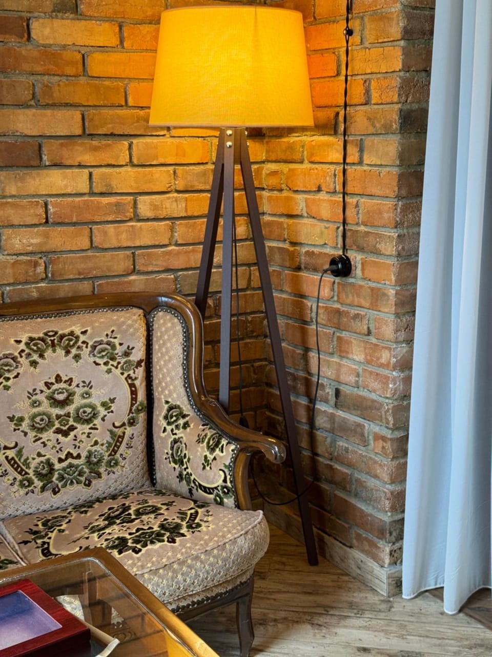 Сity center Loft style Apartment Apartment in Tbilisi, Georgia