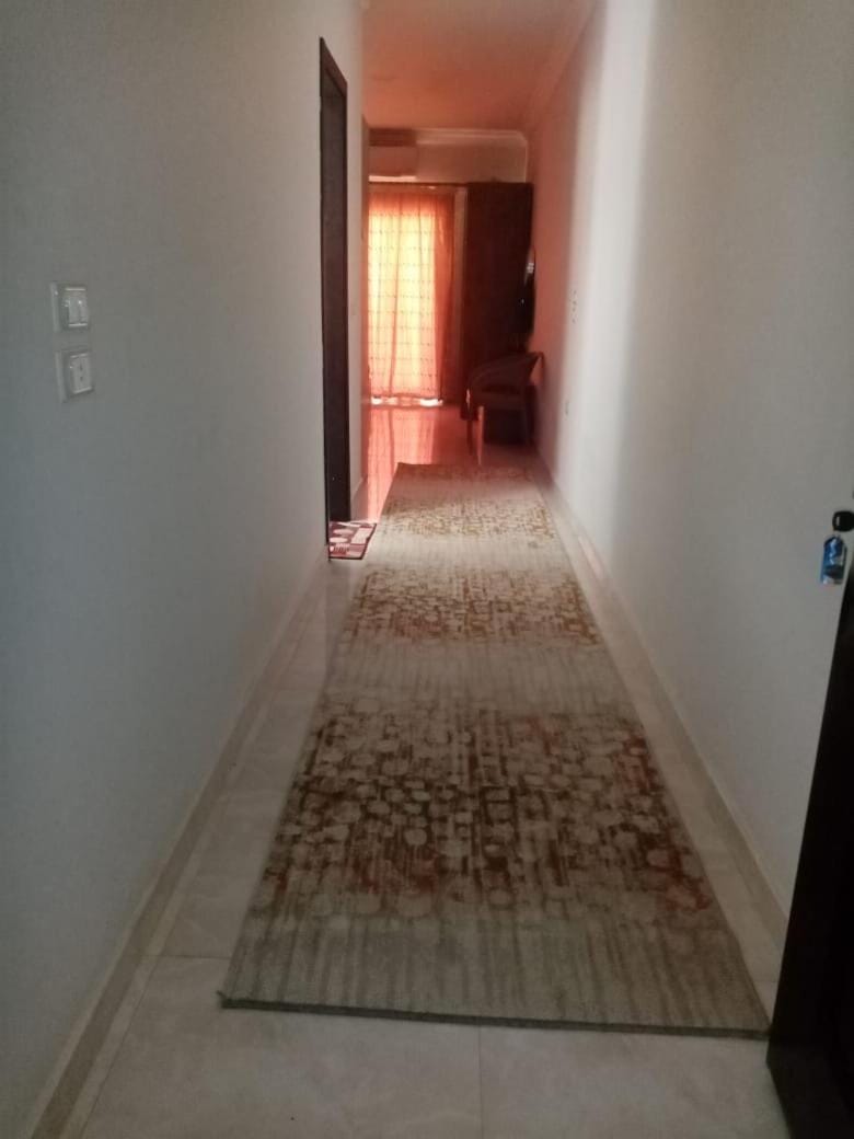 Al makramia compound B Apartment in Hurghada