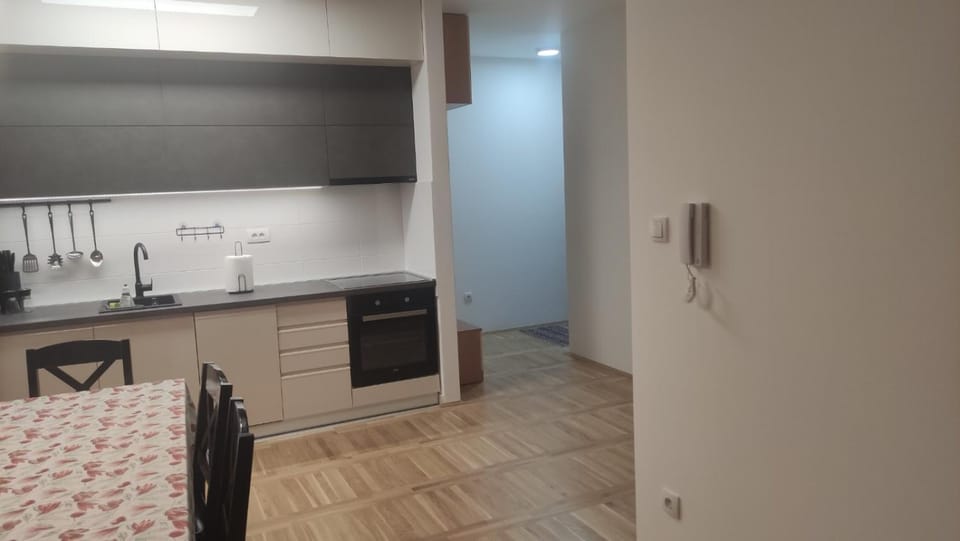 No1Apartments Apartment in Serbia