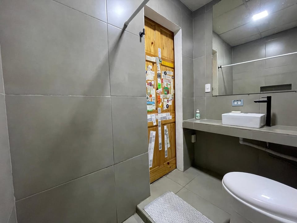 OyeBonita Hostel Hostel in Panama City, Panama