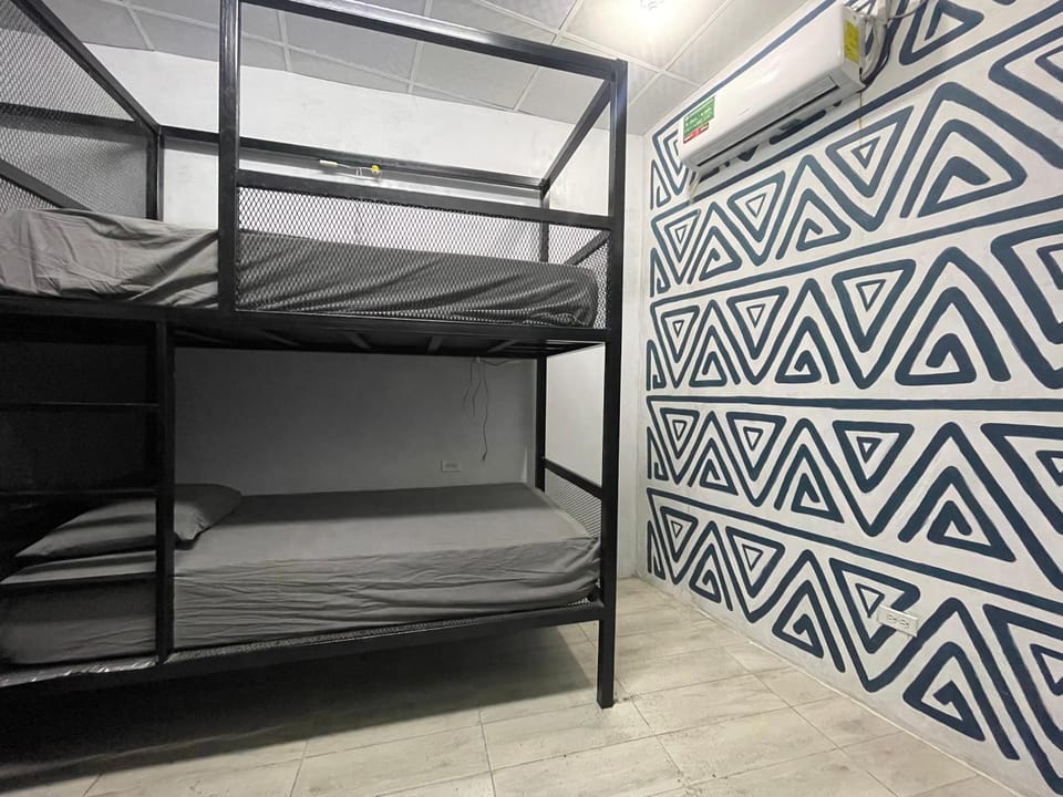 OyeBonita Hostel Hostel in Panama City, Panama