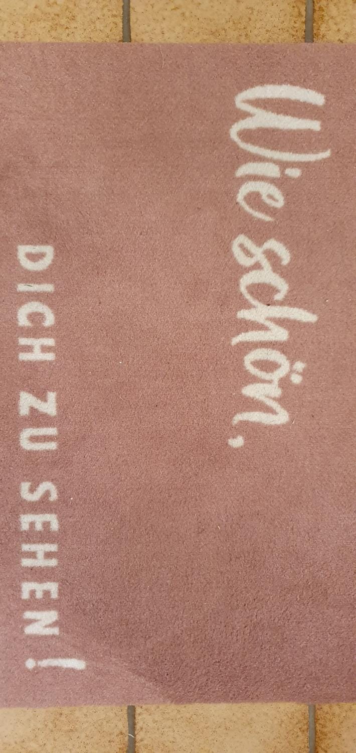 Ferienhaus Sommer mit Klimaanlage Apartment in Heilbronn