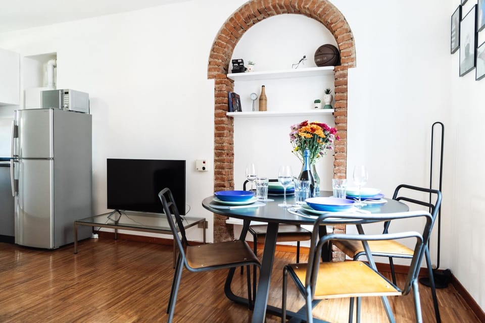 TV and multimedia, Living room, Seating area, Dining area, Evening entertainment, minibar