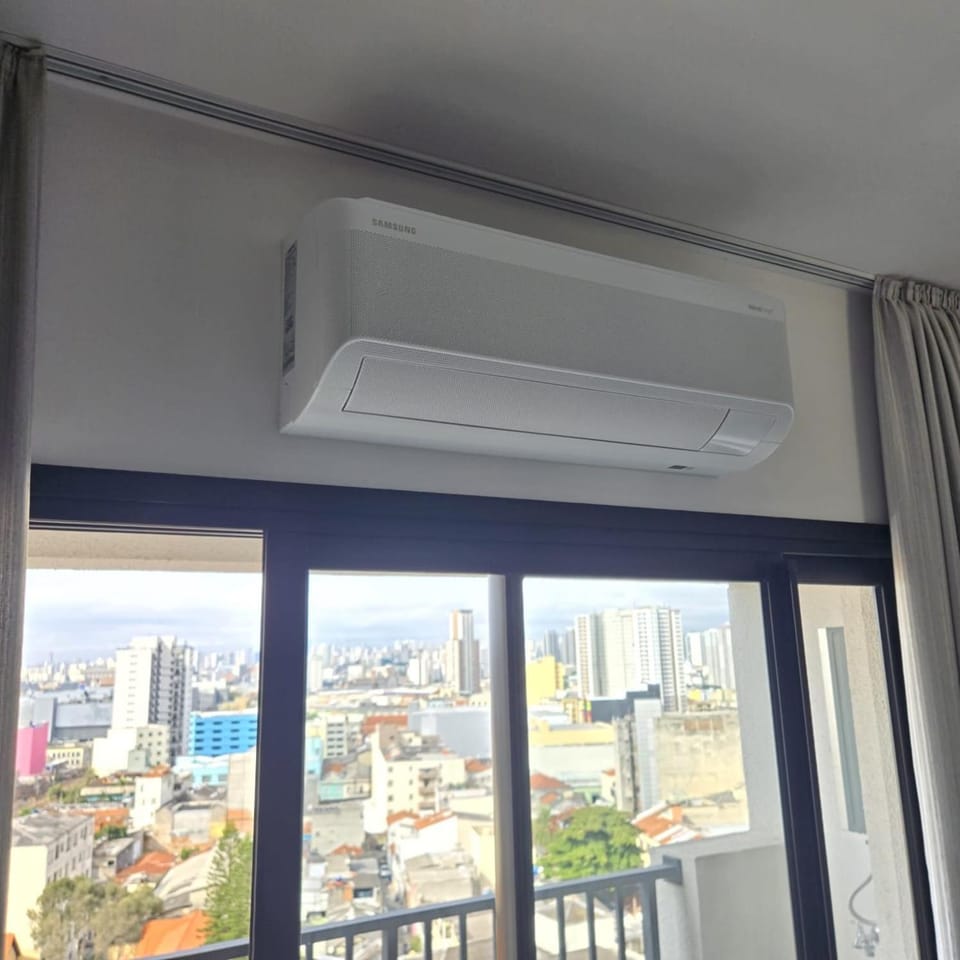 air conditioner