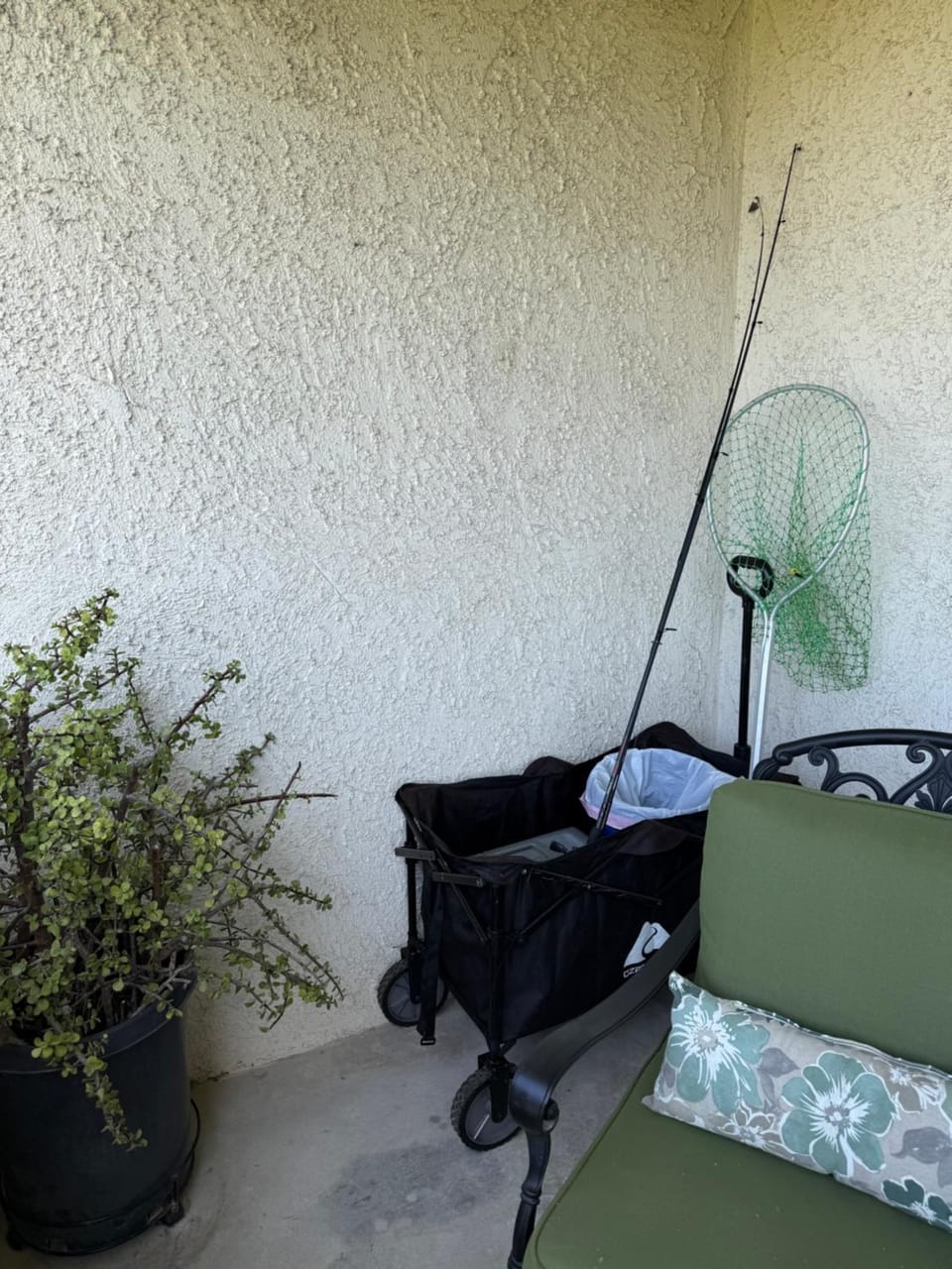 Beachfront Paradise House in Port Hueneme