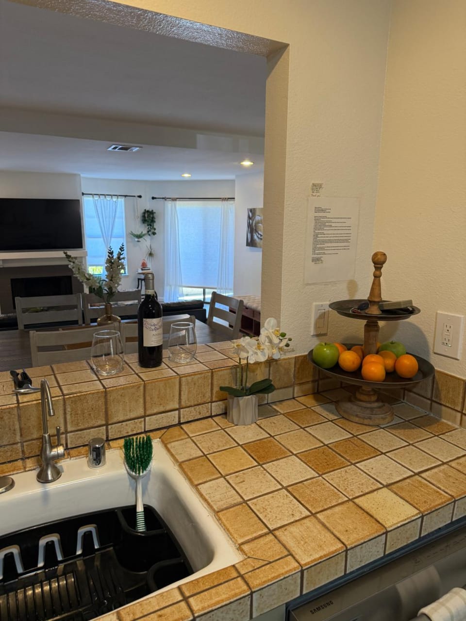 Beachfront Paradise House in Port Hueneme