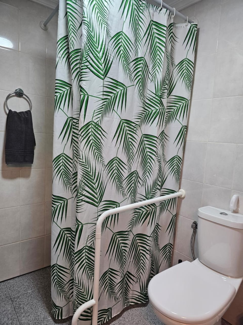 Casa d´Avó Apartment in Coimbra District, Portugal