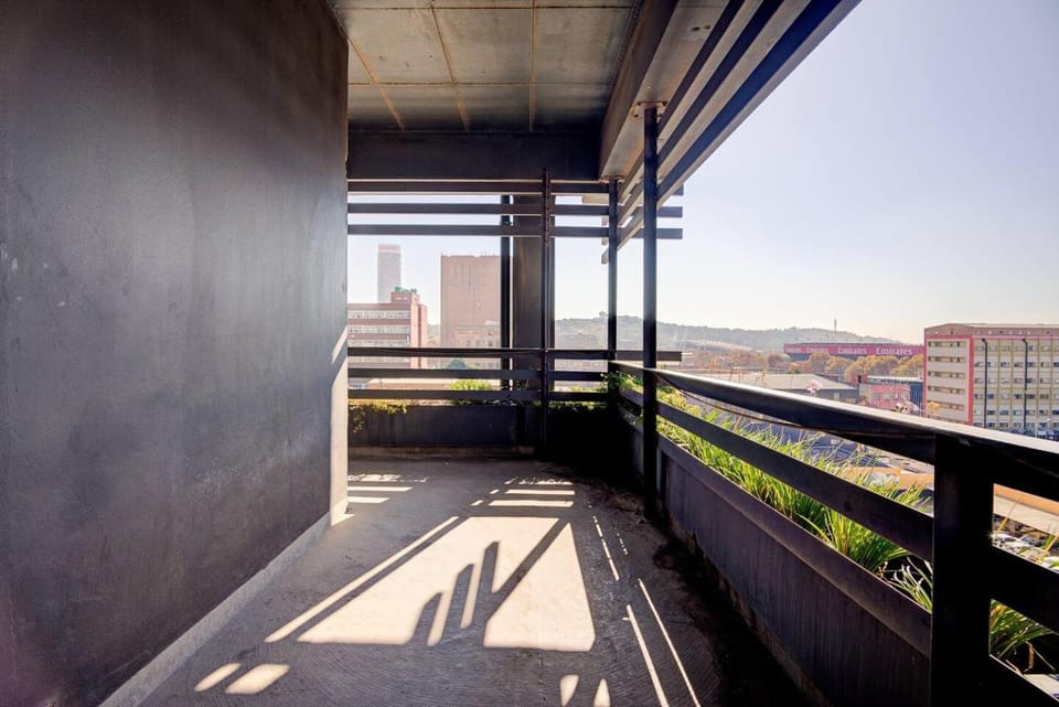 Day, View (from property/room), Balcony/Terrace