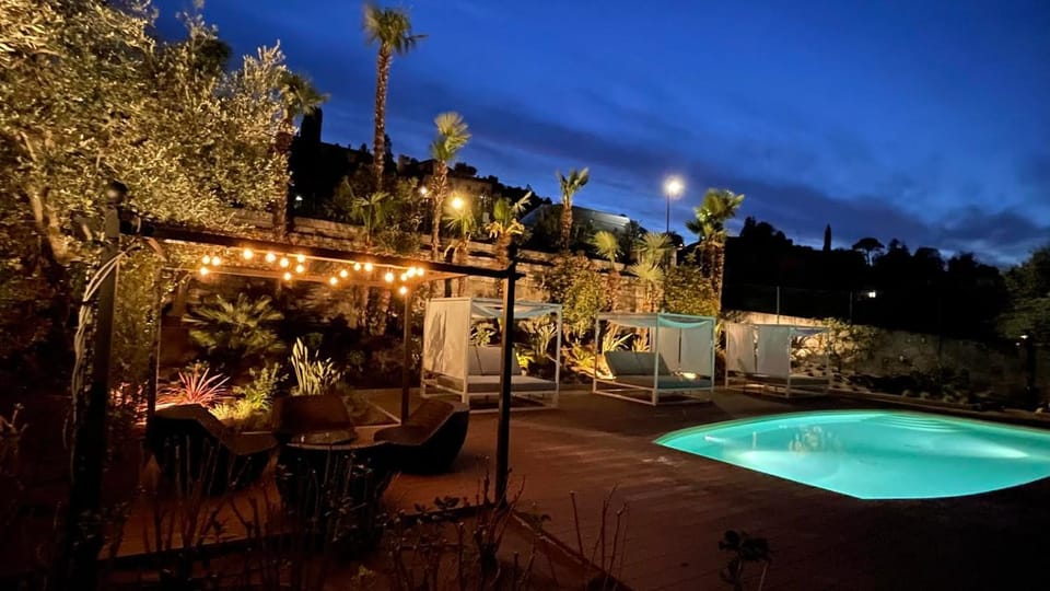 Charming Bellagio Boutique Hotel Bed and Breakfast in Bellagio