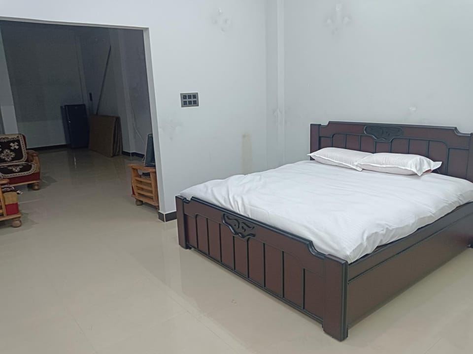 Narayan nivas homestay House in India