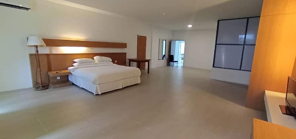 Ara Hotel Hotel in Kuching