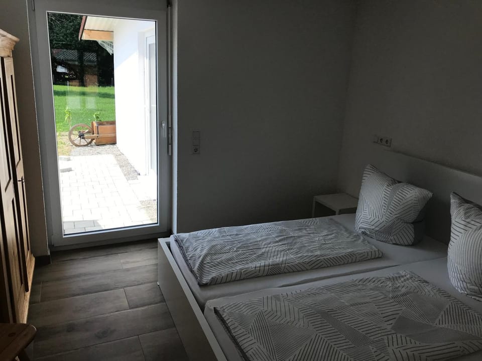 Ferienwohnung Scholter Apartment in Baden-Württemberg