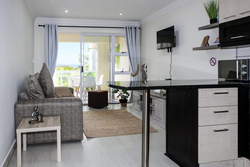 TV and multimedia, Balcony/Terrace