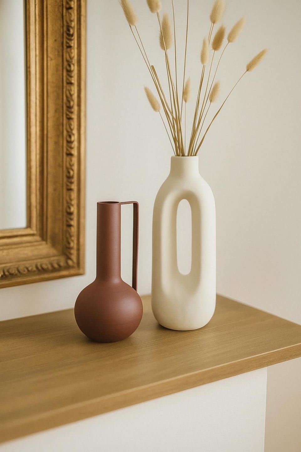 CHARME & VUE IMPRENABLE - Face au Jardin de L'Évêché Apartment in Lisieux