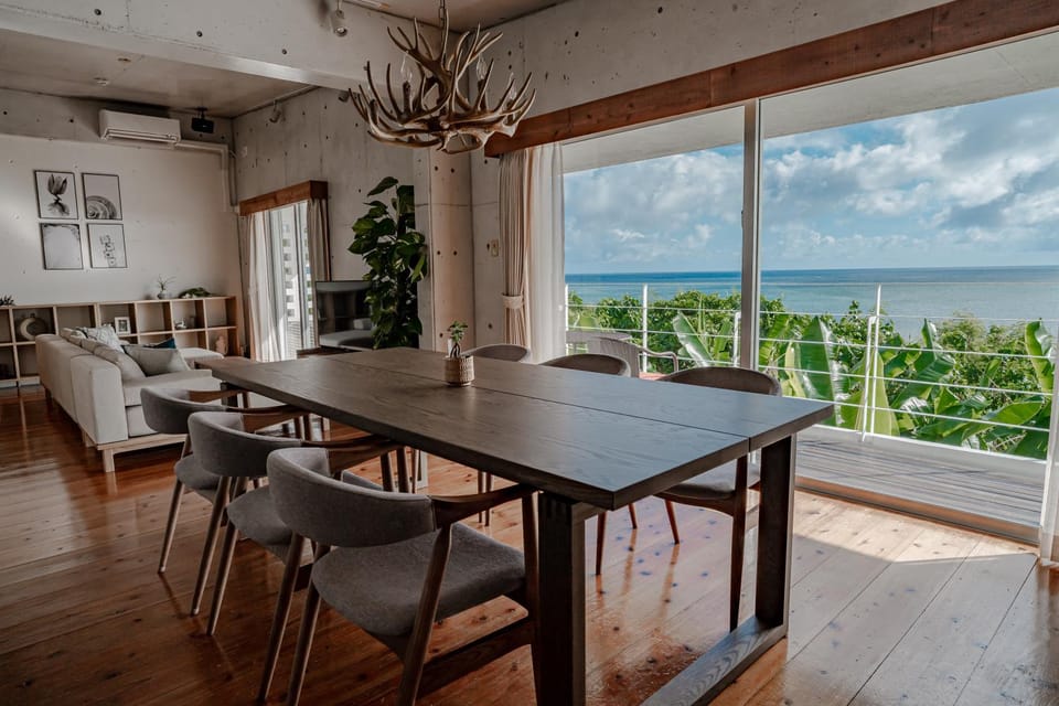 View (from property/room), Living room