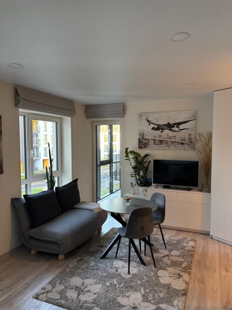Kaunas City Center Apartment Apartment in Lithuania