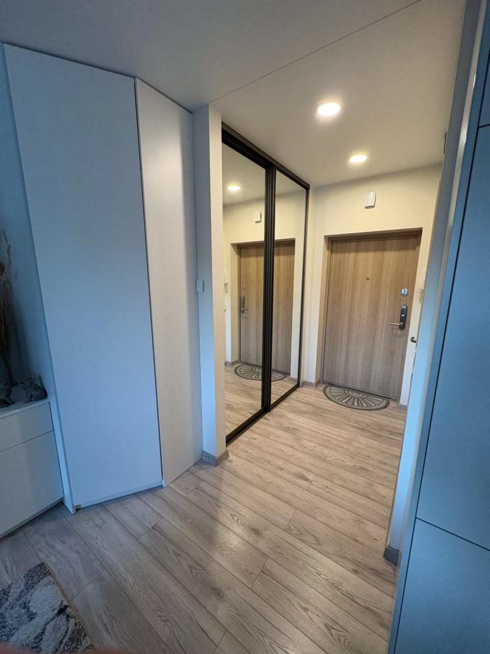 Kaunas City Center Apartment Apartment in Lithuania
