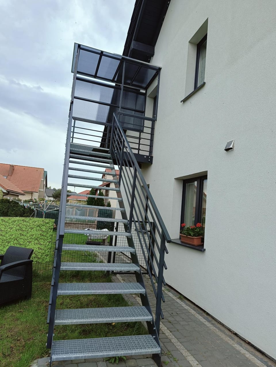 Ostoja u Diany nad Zatoką Apartment in Pomeranian Voivodeship