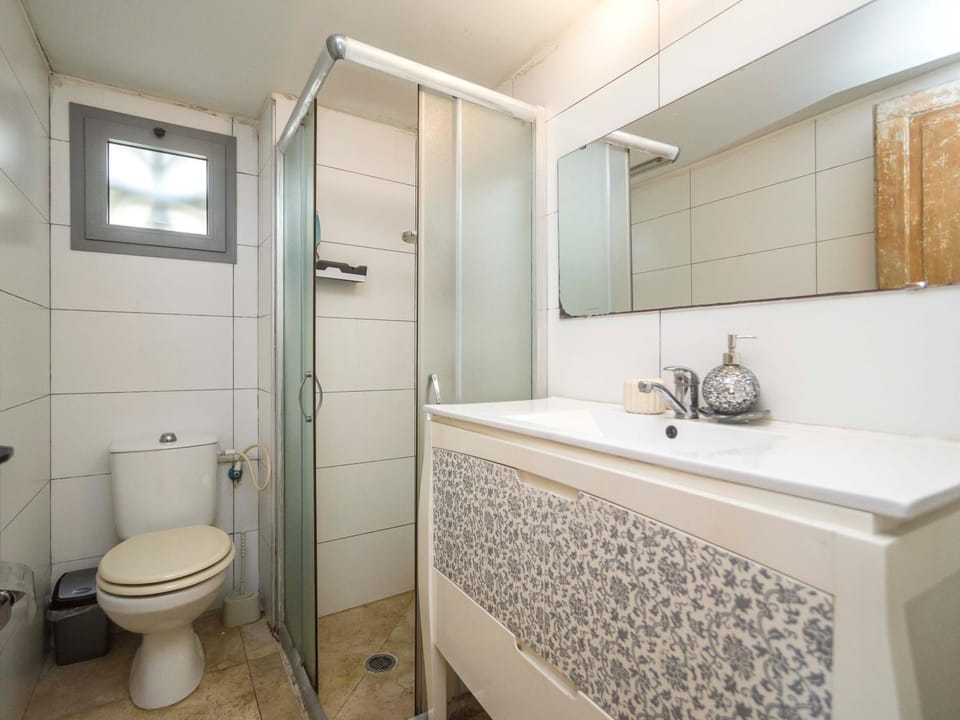 Studio Trendy Kerem center tel aviv Apartment in Tel Aviv-Yafo