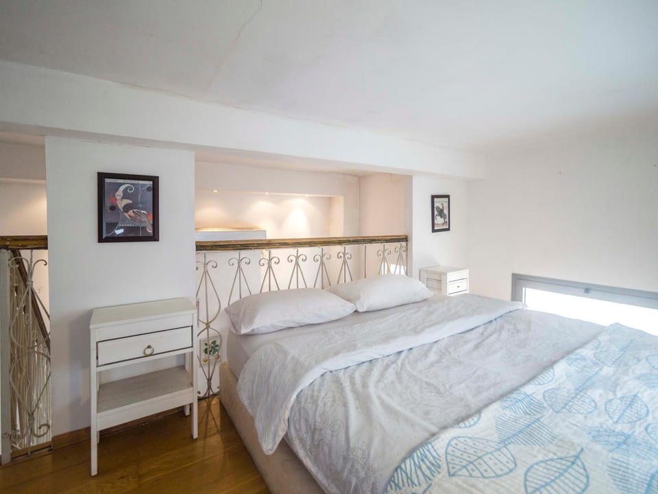 Studio Trendy Kerem center tel aviv Apartment in Tel Aviv-Yafo