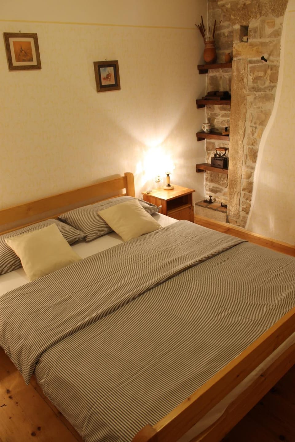 Apartments Mestri Apartment in Istria County