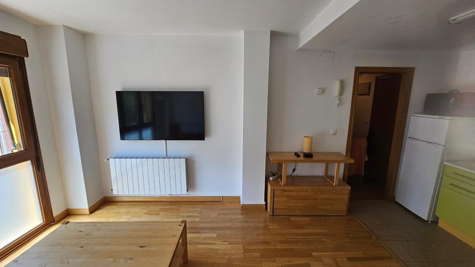 24A03 Apartamento en plena naturaleza en Arenas de Cabrales by R2R Consulting Apartment in Cantabria