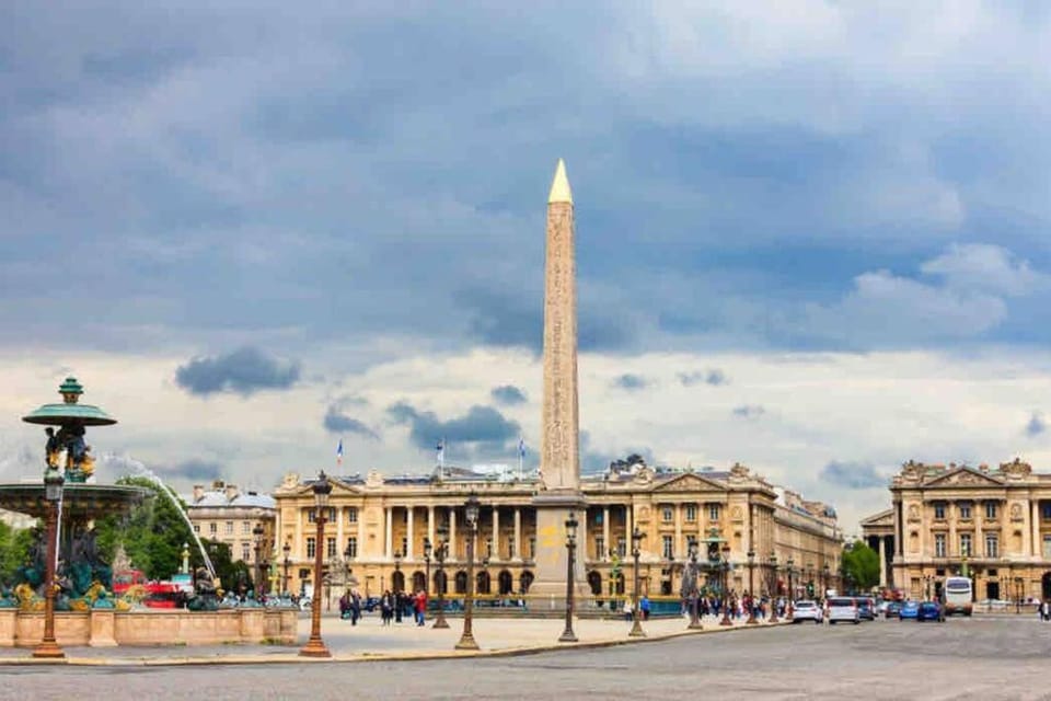 L7 -Villiers-le-Bel proche Aéroport ROISSY CHARLES DE GAULLES & PARIS Apartment in Île-de-France