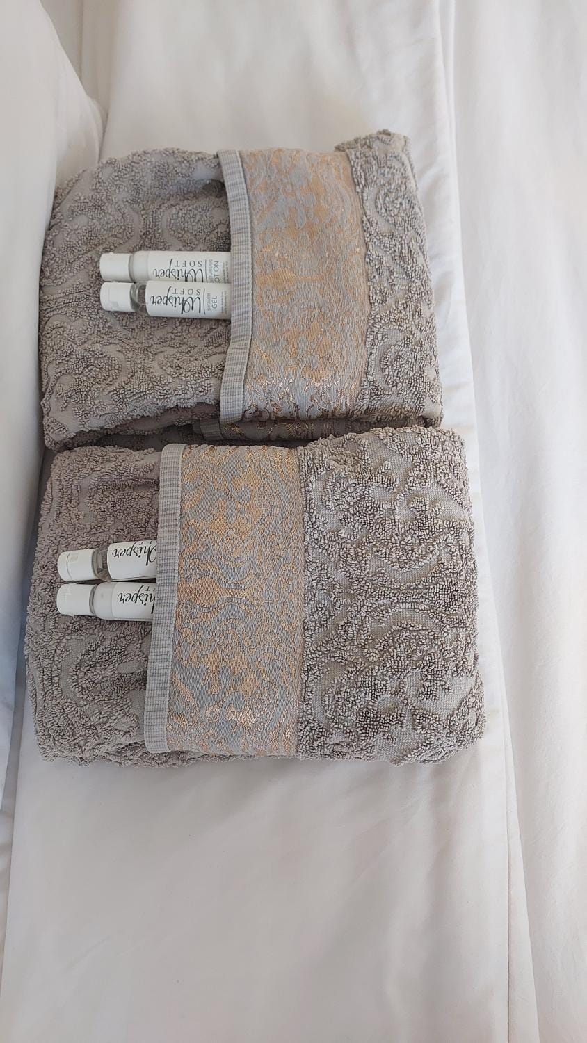 Tenlet guesthouse Apartment in Pretoria