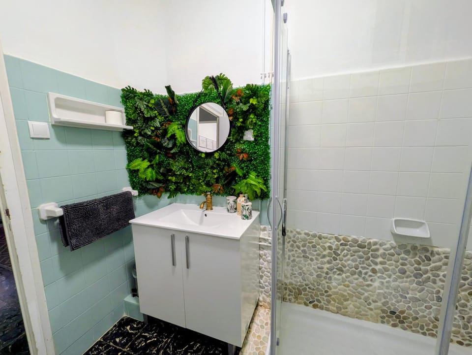 THE ROOM - APARTMENT IN LLORET Apartment in Lloret de Mar