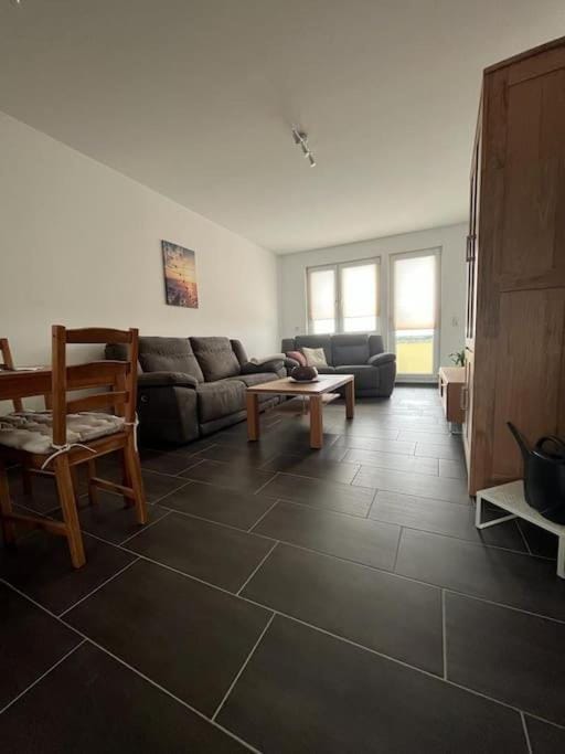 Gästewohnung KL. WZL 38_7 Apartment in Saxony-Anhalt, Germany