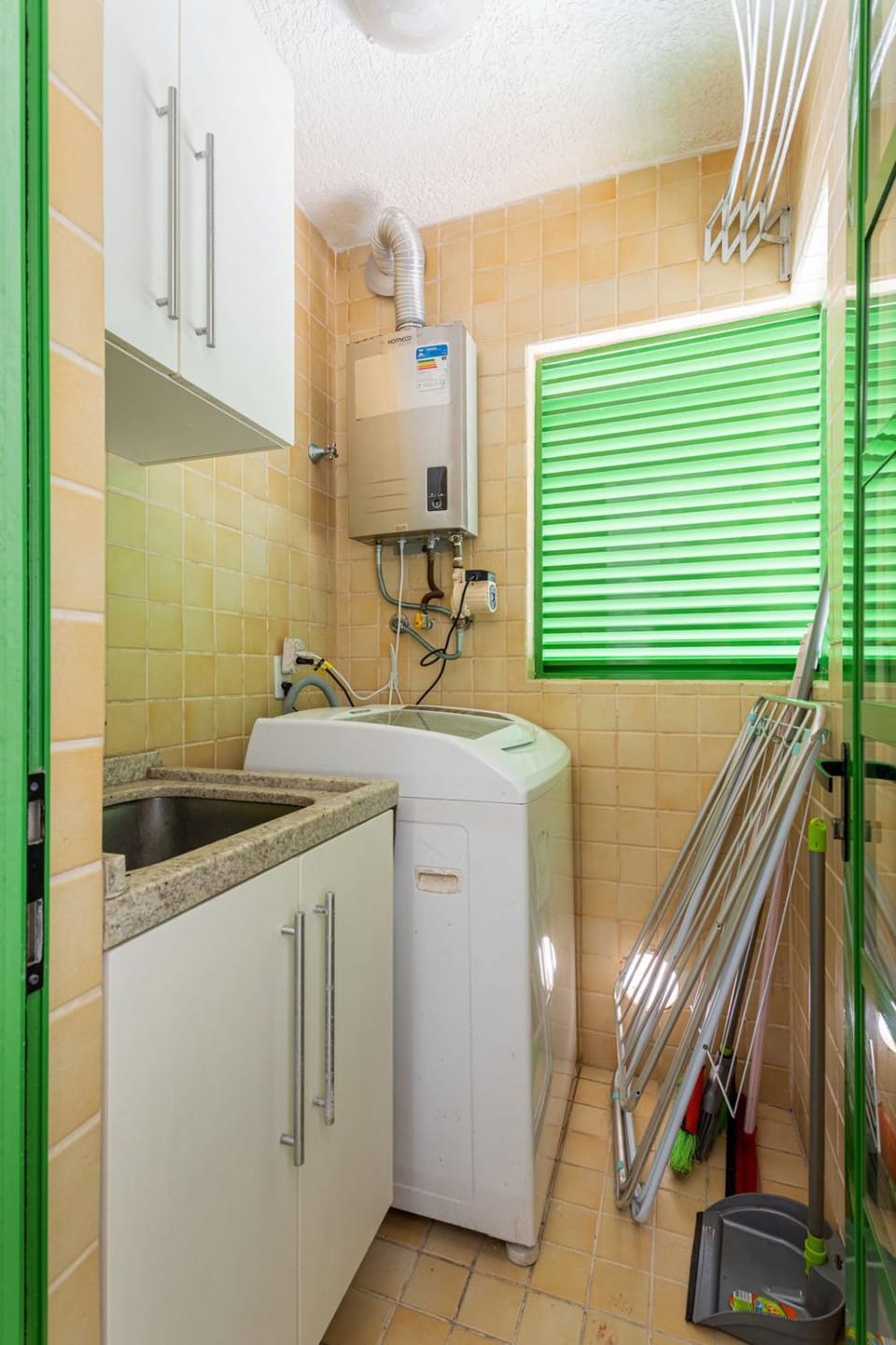 Duplex Vista Mar na Praia Brava YF7387 Apartment in Florianopolis