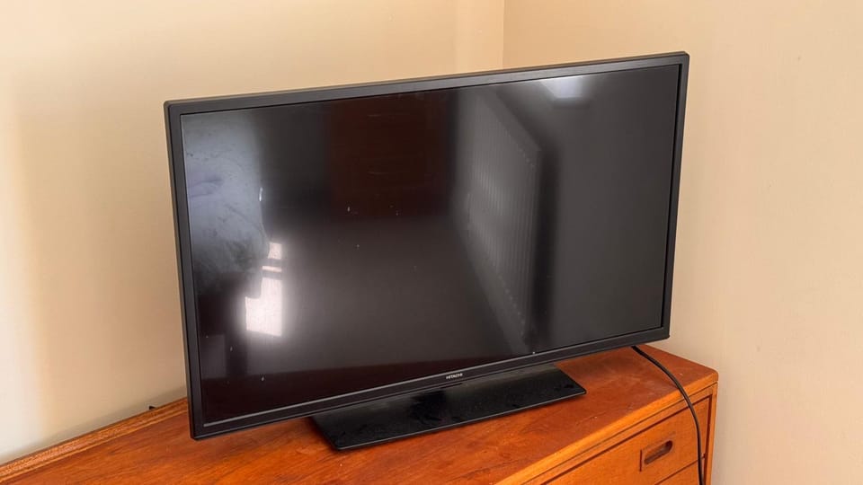 TV and multimedia, Evening entertainment