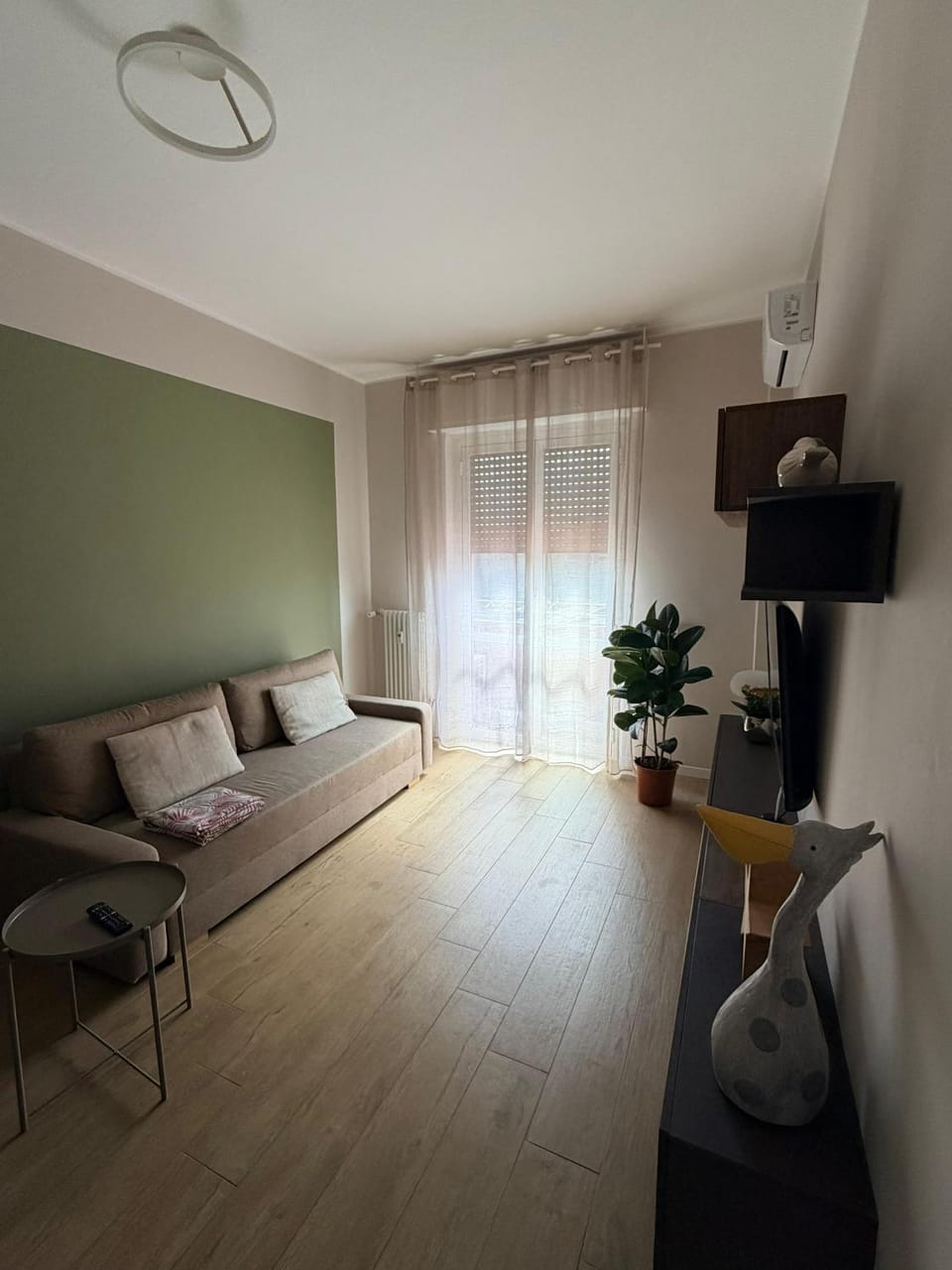 Jack Apartment Milan Apartment in Milan