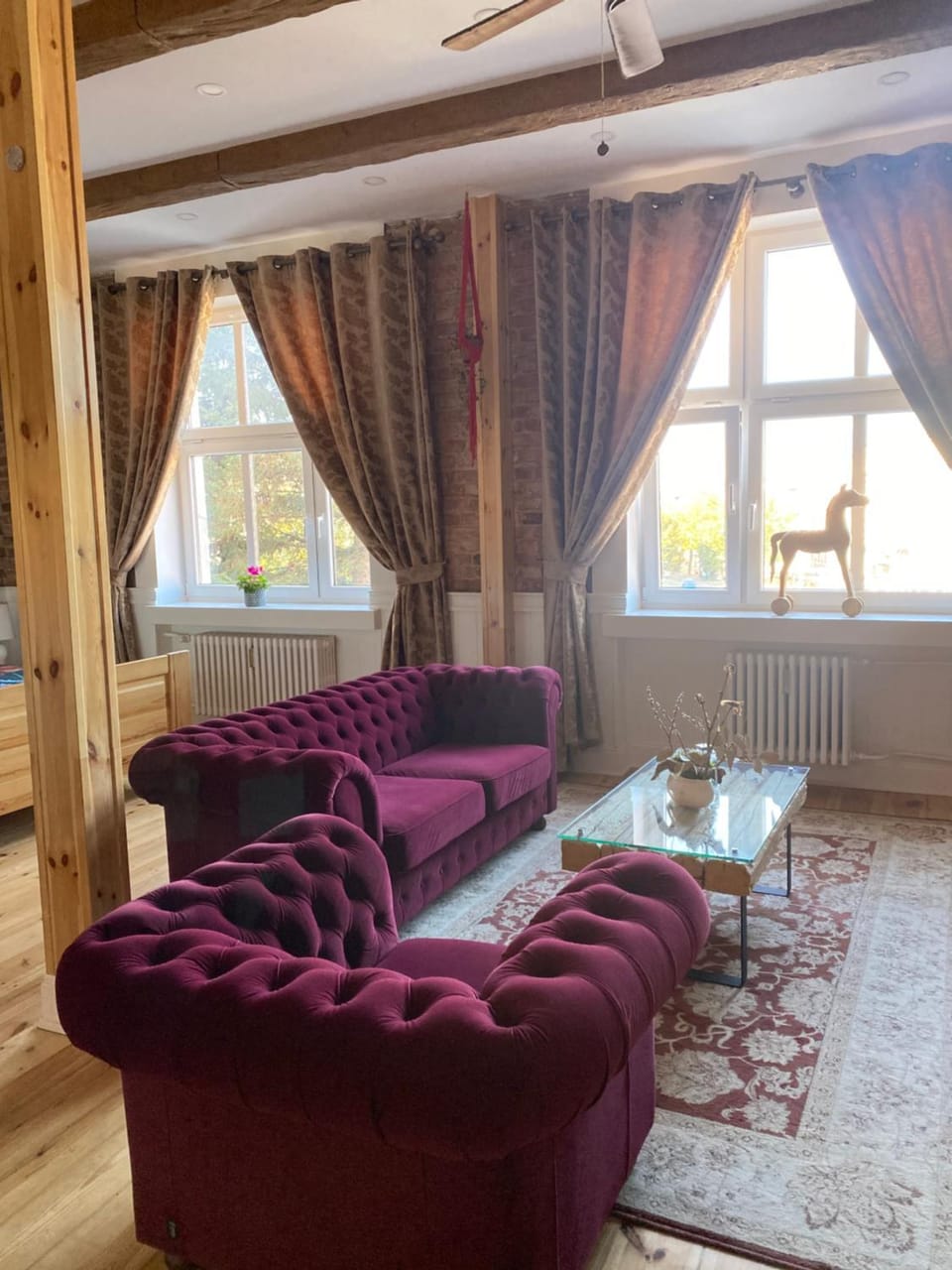 Apartments PSD - Anny Łajming 2B Apartment in Pomeranian Voivodeship