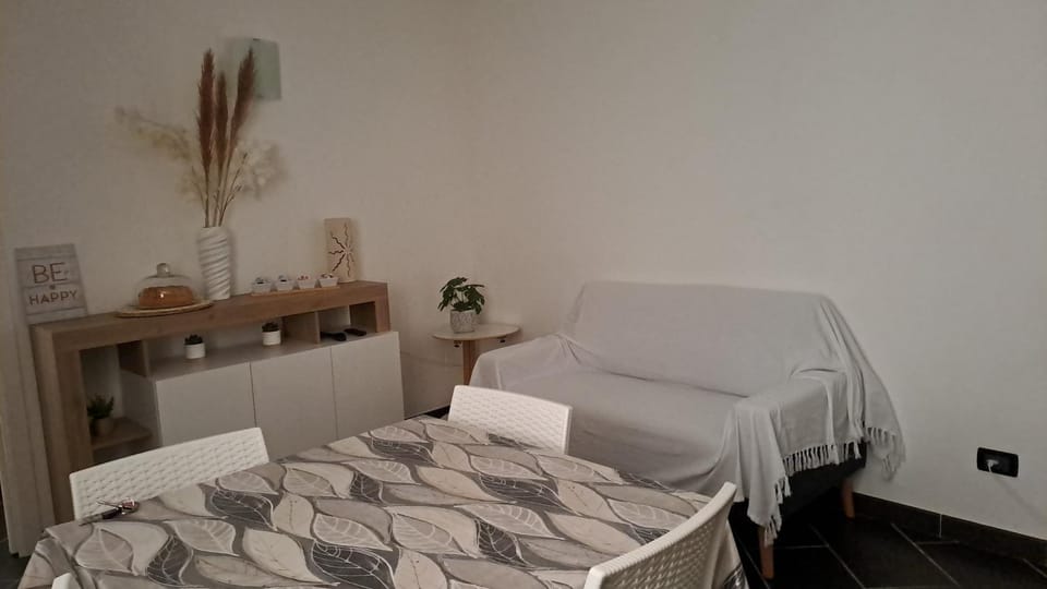 Casa gialla Apartment in L'Aquila