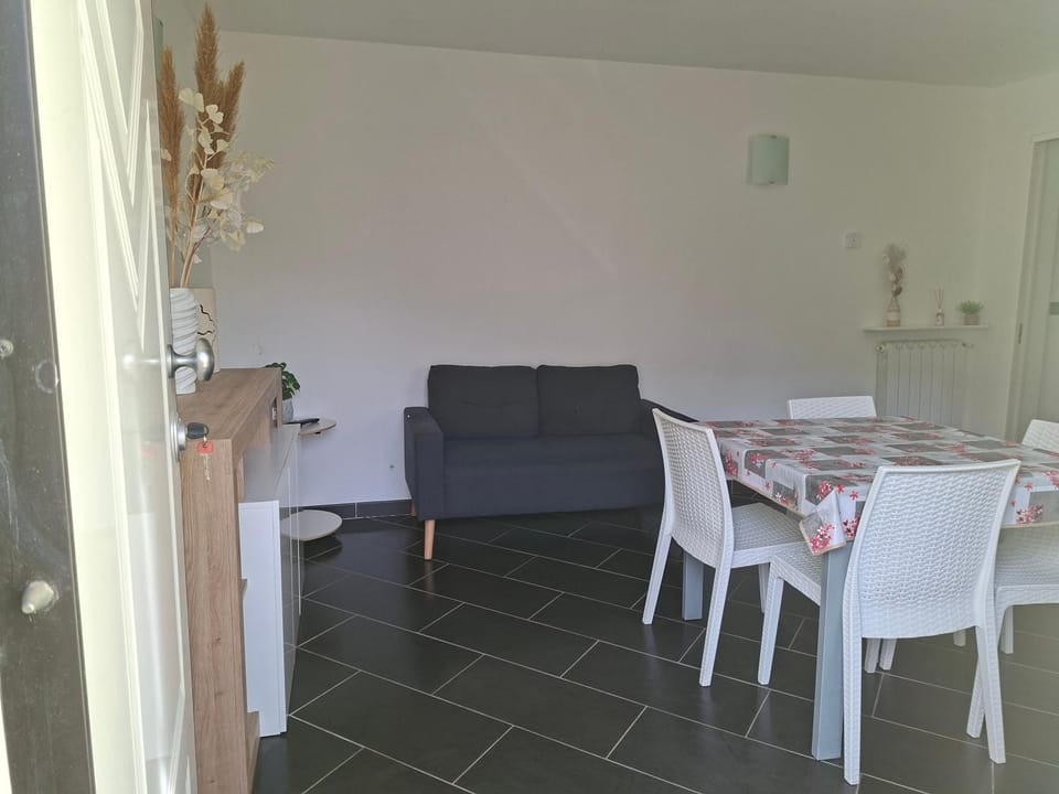 Casa gialla Apartment in L'Aquila