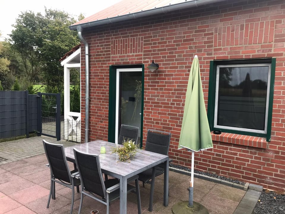 Patio, Garden, Balcony/Terrace, Balcony/Terrace