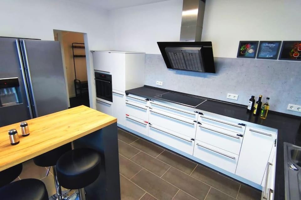 minibar, pet friendly, kitchen